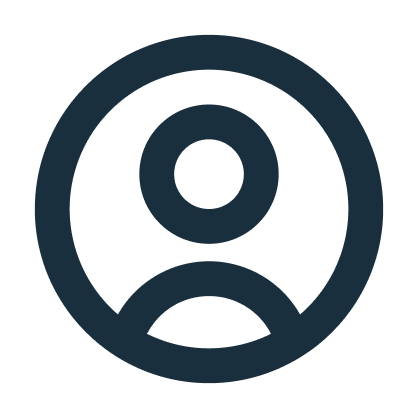 member-img