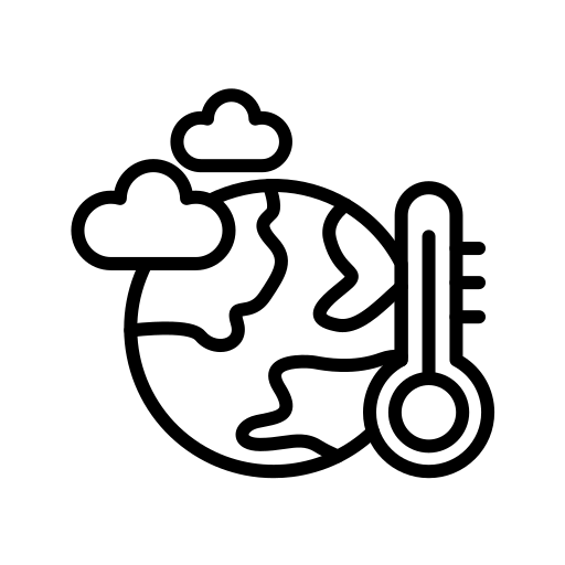 Low-Carbon Energy Transition