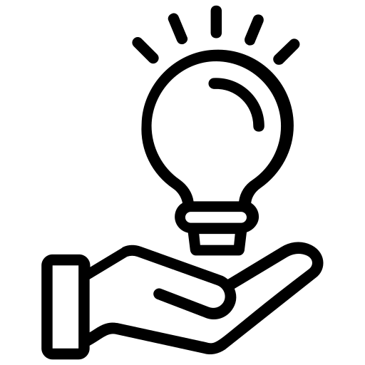 Innovation and Technology Leadership