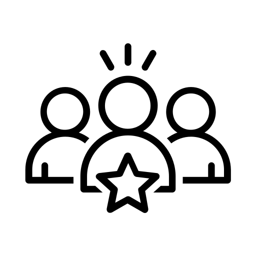 Global Leadership and Policy Alignment